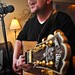 Michael Beresh Photo 14