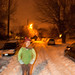Renee Winters Photo 34