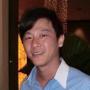 Michael Lee Photo 17