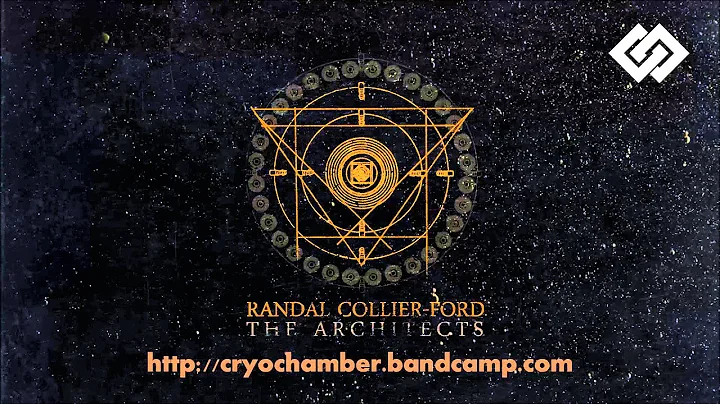 Randall Collier Photo 32
