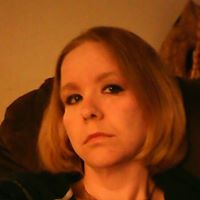 Jessica Ruddy Photo 3