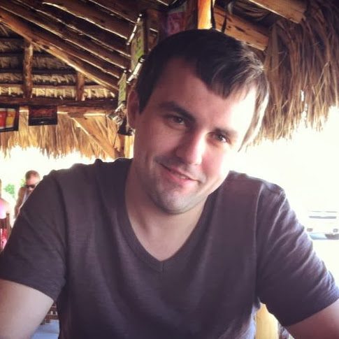 Jesse Angell Photo 11
