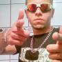 Rafael Freitas Photo 19