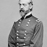 George Meade Photo 2