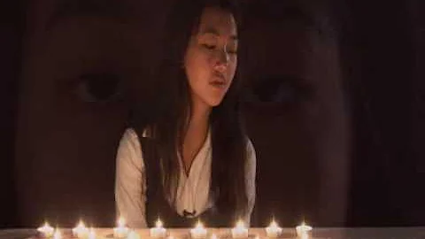 Brenda Lin Photo 23