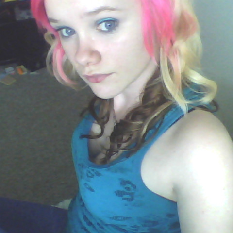 Jennifer Rex Photo 12