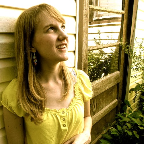 Jennifer Silvey Photo 11