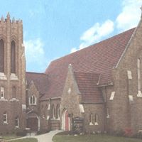 Joyce Proctor Photo 1