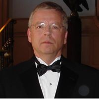 David Swinehart Photo 1