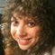 Nancy Singer Photo 12