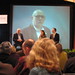 Nancy Atkinson Photo 43