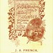 J French Photo 34