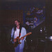 Paul Wilner Photo 23