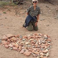Barbara Bergan Photo 7