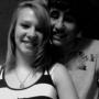Tiffany Rowell Photo 20