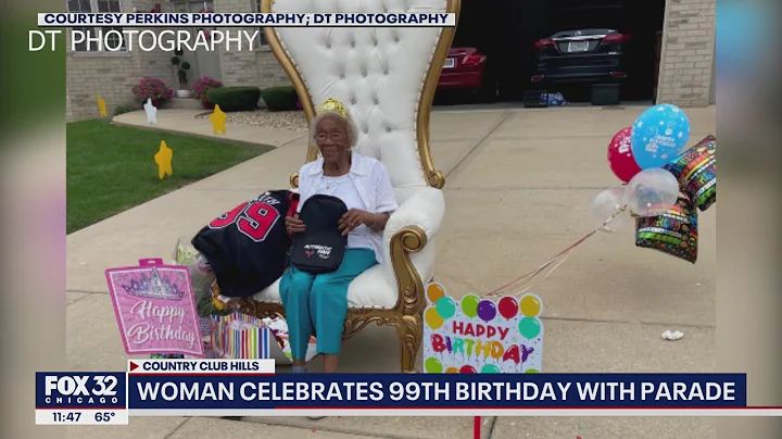 Vivian Smith Photo 36