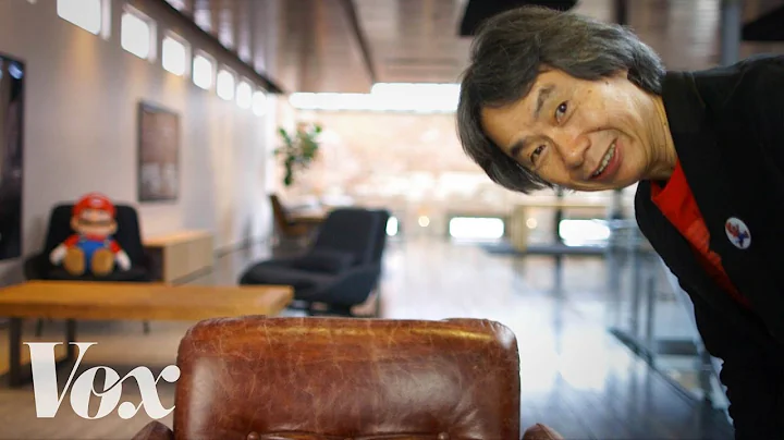 Ronald Miyamoto Photo 9