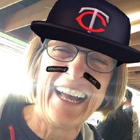 Cindy Reuter Photo 1
