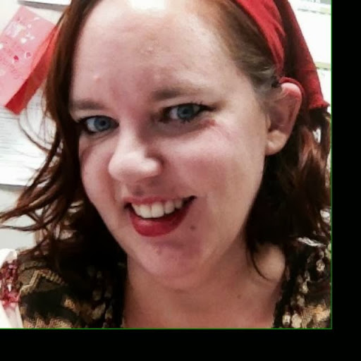 Jennifer Radcliff Photo 9