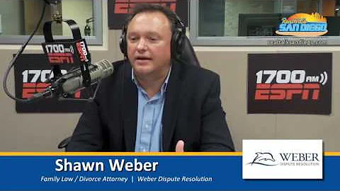 Shawn Weber Photo 28