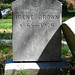 Irene Brown Photo 38