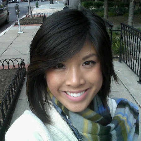 Denise Nguyen Photo 9