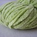 Crystal Cotton Photo 43