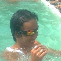 Peter Delarosa Photo 1