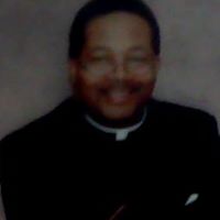 Timothy Lyle Photo 5