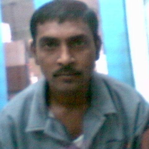 Vinod Prakash Photo 13