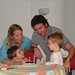 Julieta Becerra Photo 21