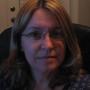 Vicki Conner Photo 20