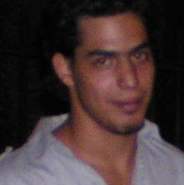 Javier Curbelo Photo 9