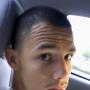 Timothy Rivera Photo 29