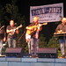 Ronnie Eldridge Photo 30