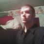 Lucas Dawson Photo 25
