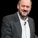 Tim Flannery Photo 43