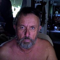 Wayne Gould Photo 6