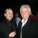 Bruce Welch Photo 45