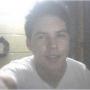 Leonardo Arias Photo 20
