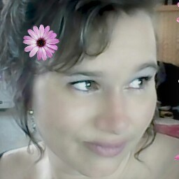 Amanda Spaulding Photo 12