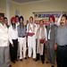 Surinder Arora Photo 39