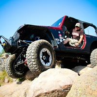 Corey Dufrene Photo 3