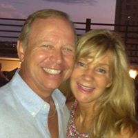Sharon Winkle Photo 5
