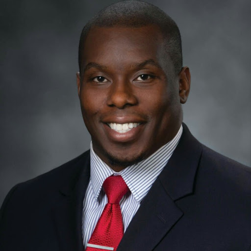 Jonathan Joseph Photo 11