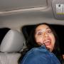 Vickie Perez Photo 25