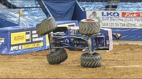 Kenneth Reisman Photo 2
