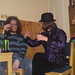 Eugene Eddy Photo 19