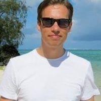 Jamie Bolden Photo 7