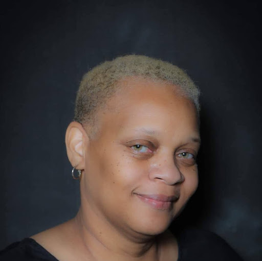 Darlene Thomas Photo 13